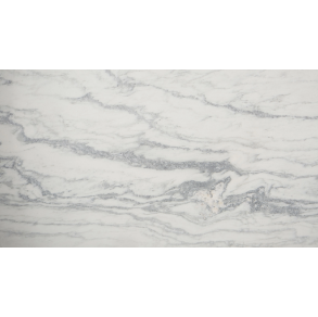 Montclair White Satin - marble tile